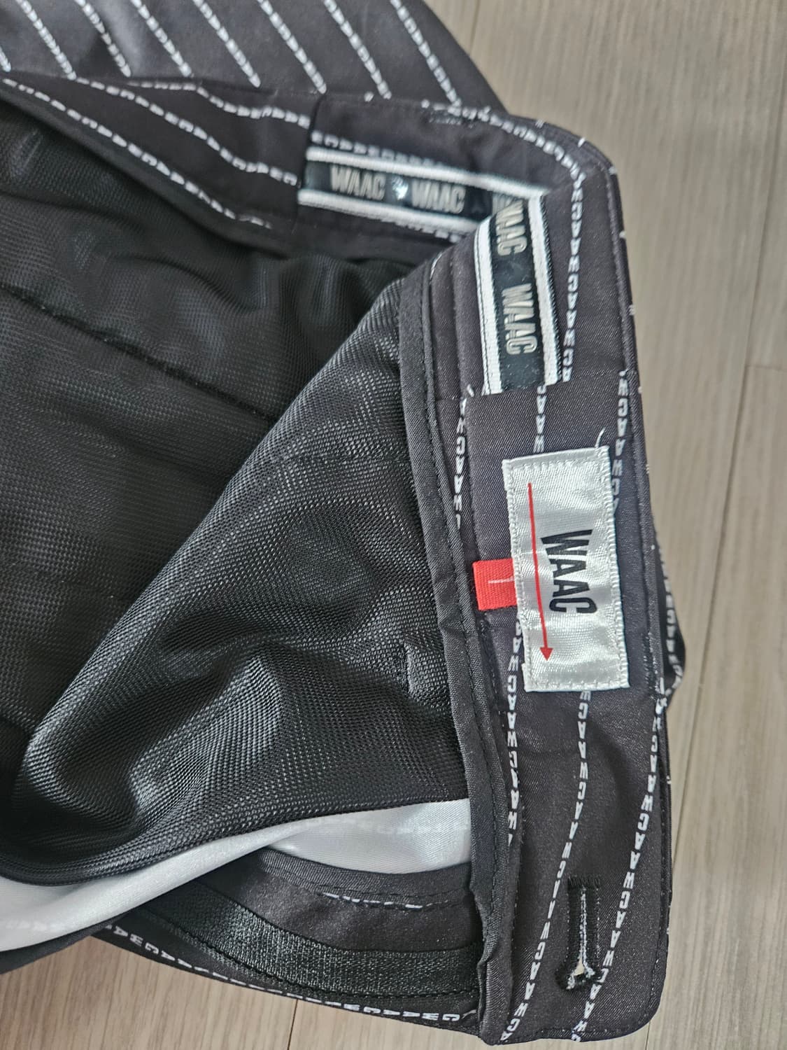 WACC 상품이미지3