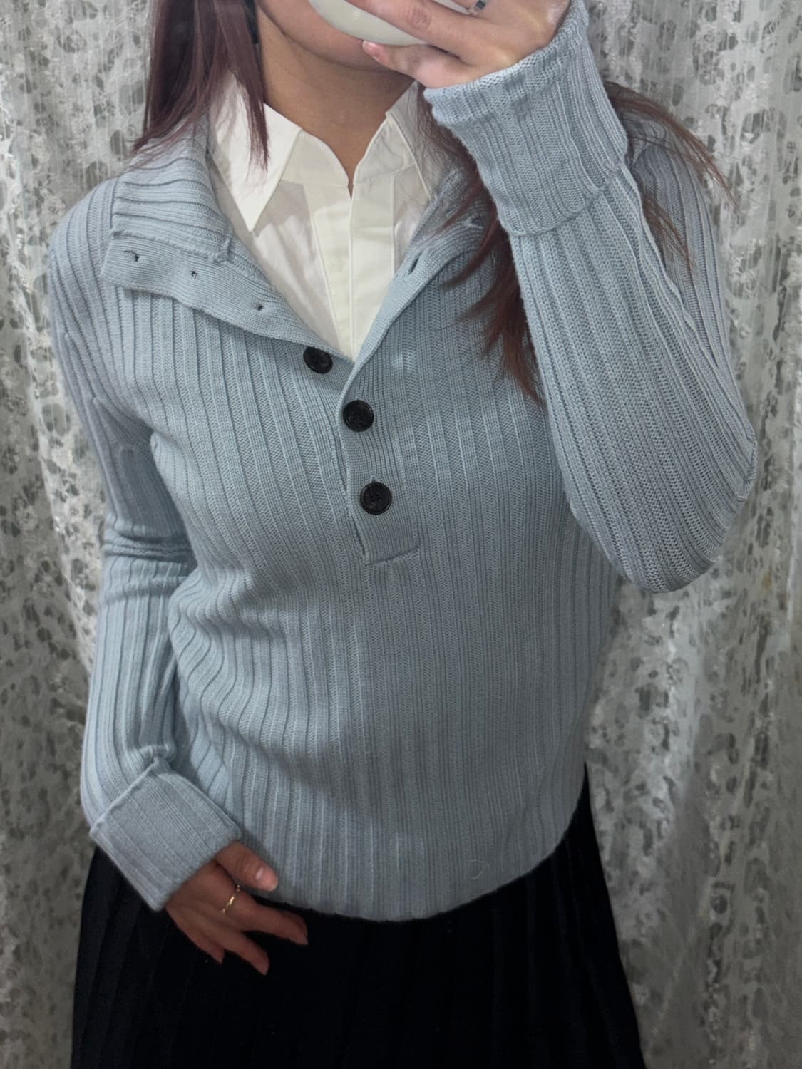 Skyblue 상품이미지3