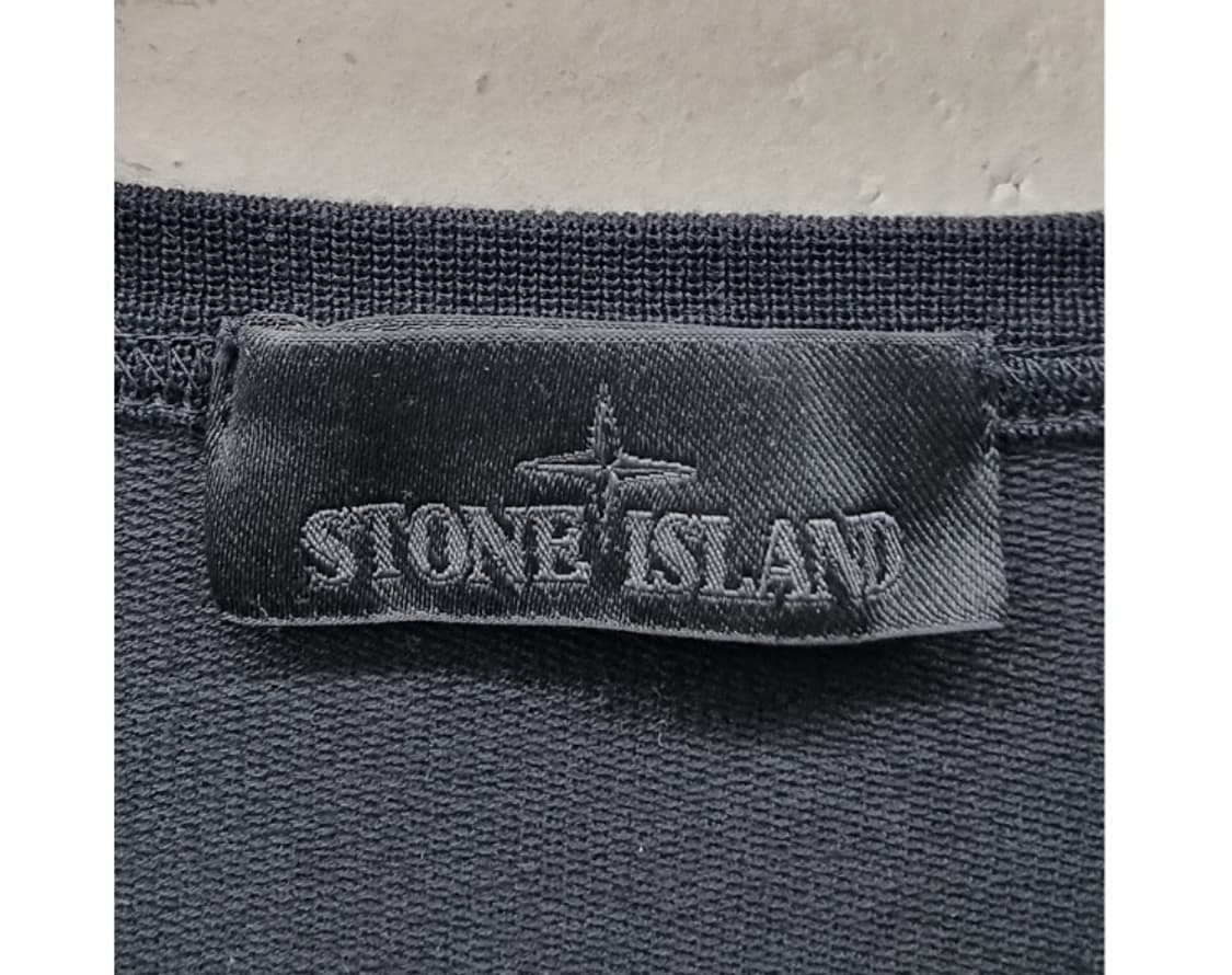 STONE ISLAND 스톤아일랜드 상품이미지7