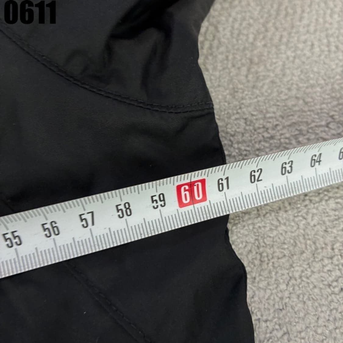 나이키 바람막이  상품이미지5