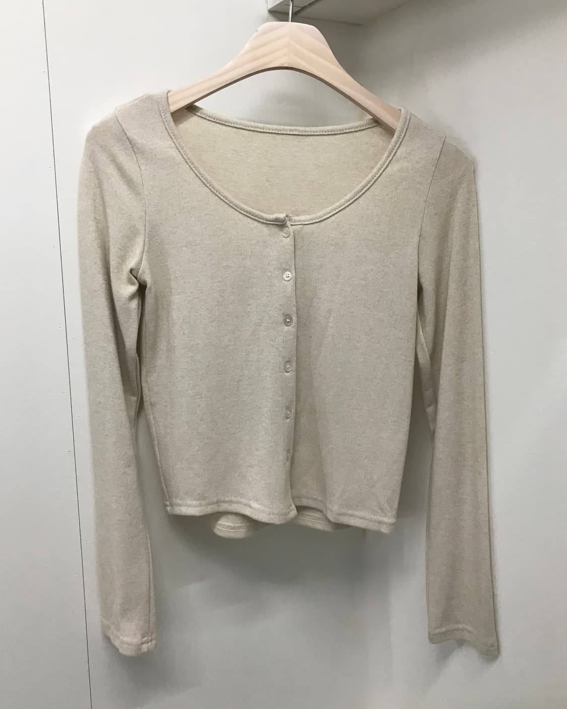 💛No.3 브라이스돌 코디 Set💛 (엑팜) 상품이미지7