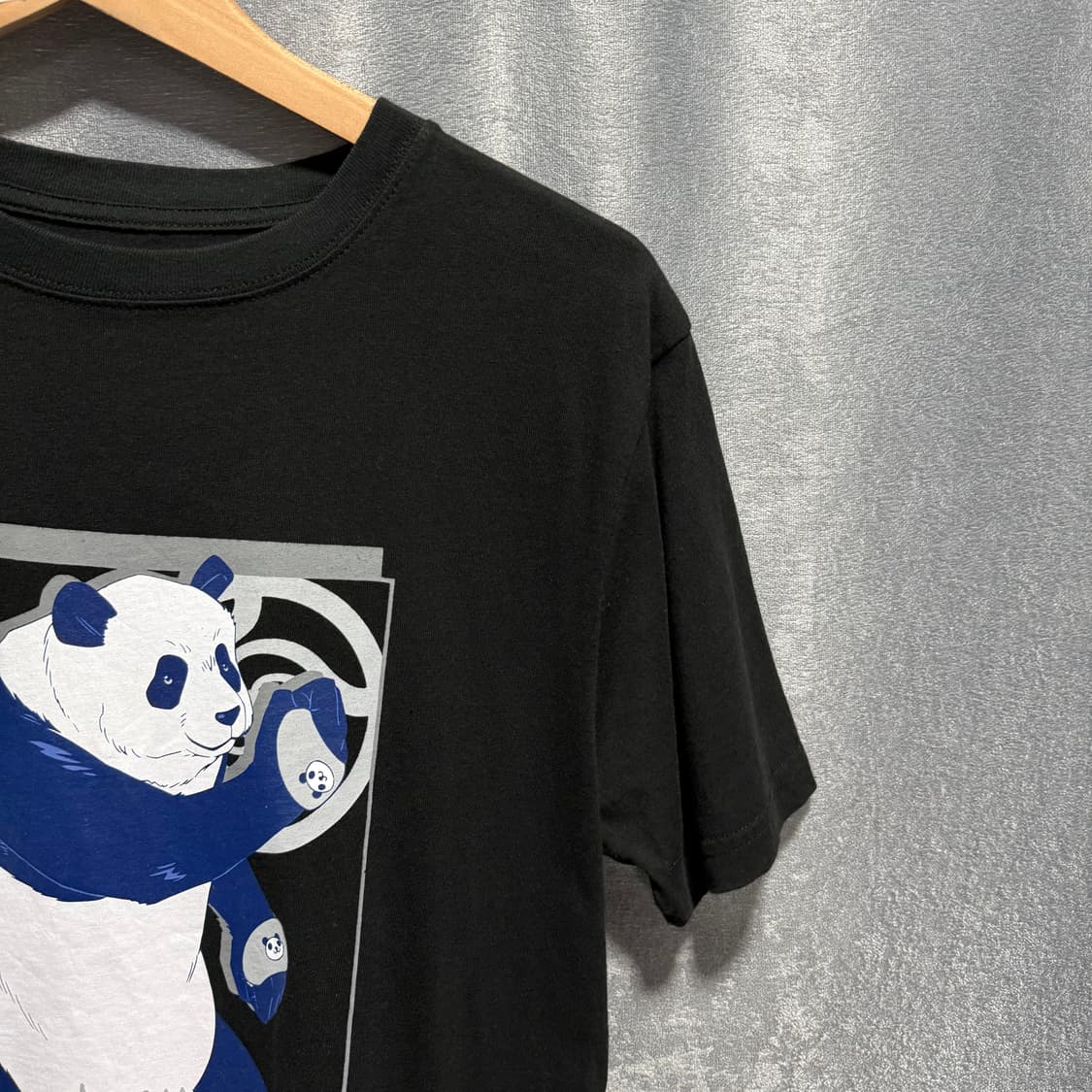 25-TSJ-104 상품이미지6