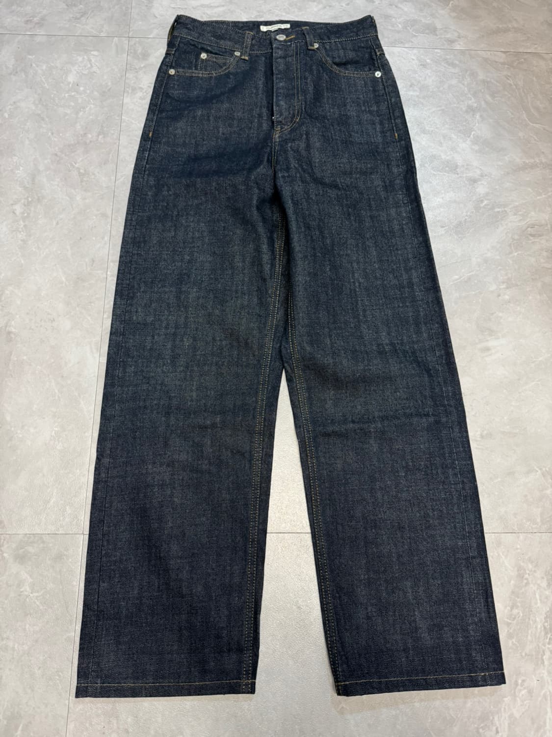 문달 상품이미지1