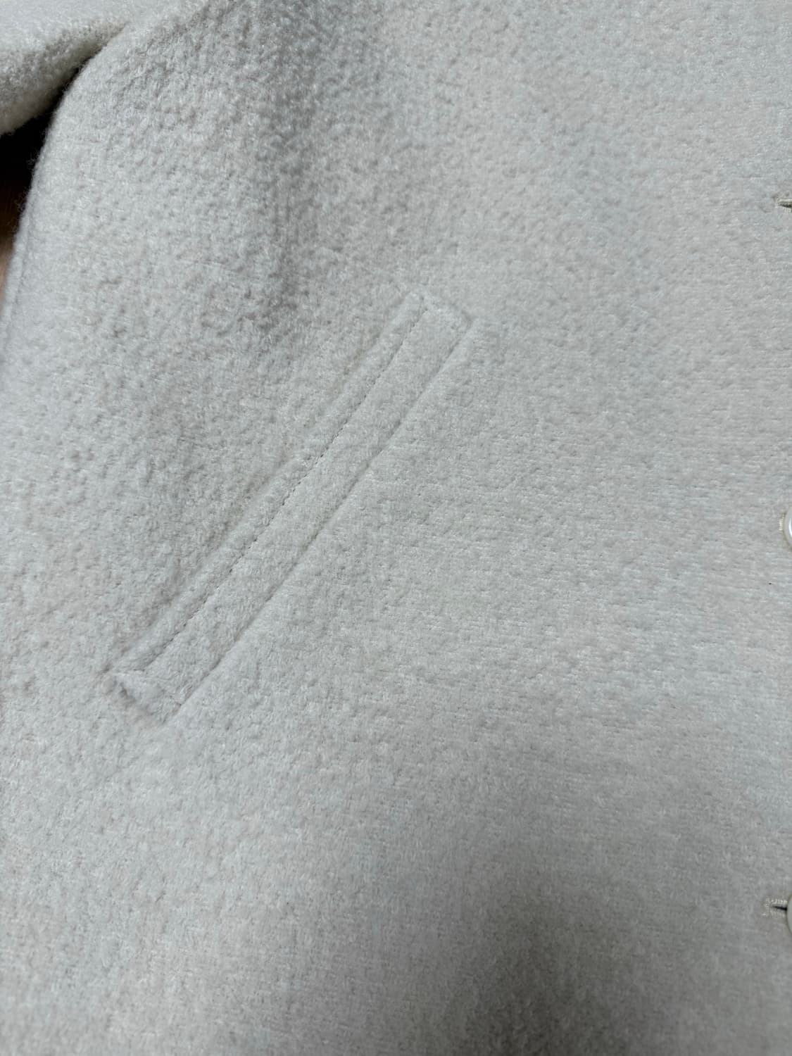 타낫 부클 코트 상품이미지4