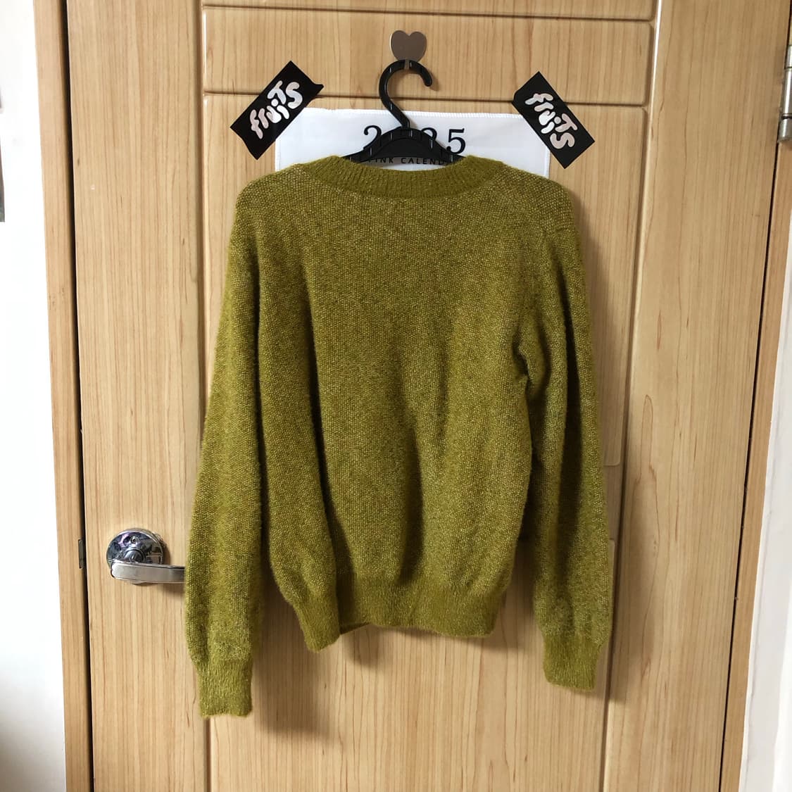 순간의 그 판단이 16 🥬  상품이미지6