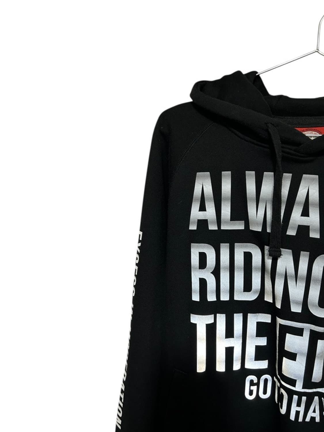 vtg top 상품이미지2