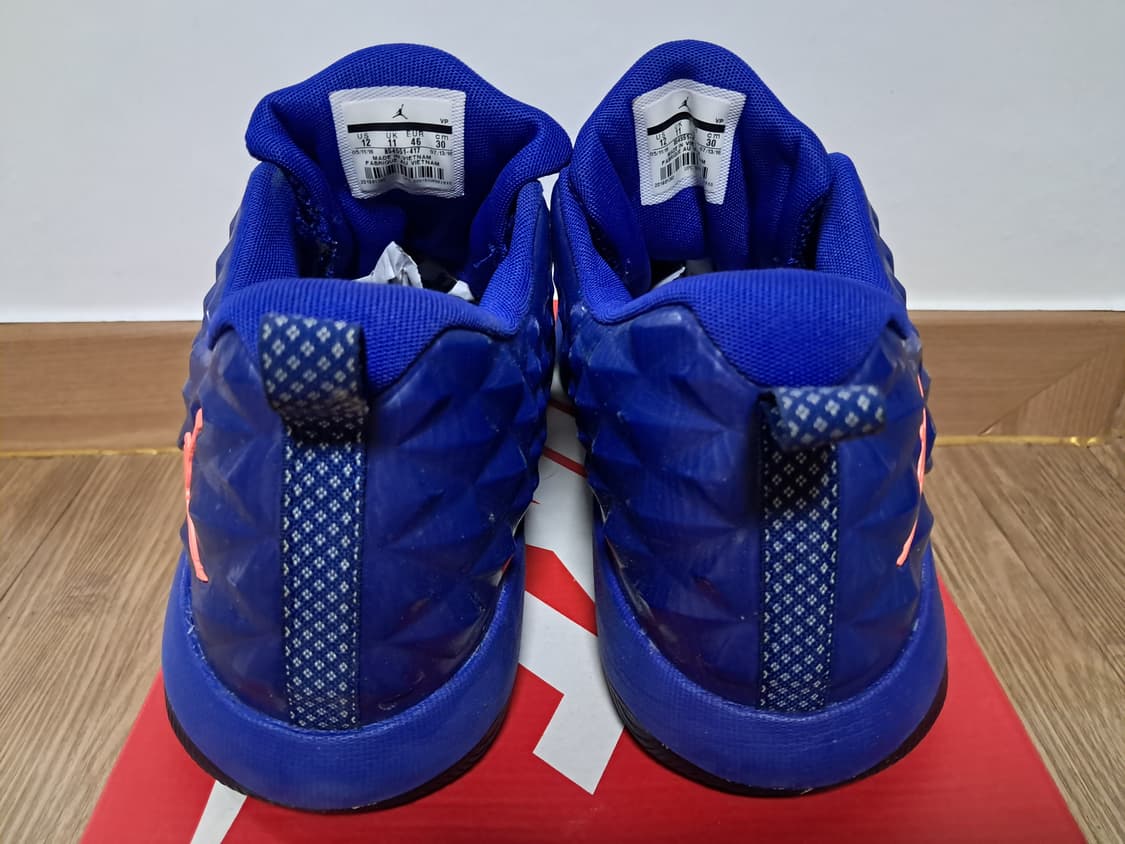조던 농구화 300 상품이미지3