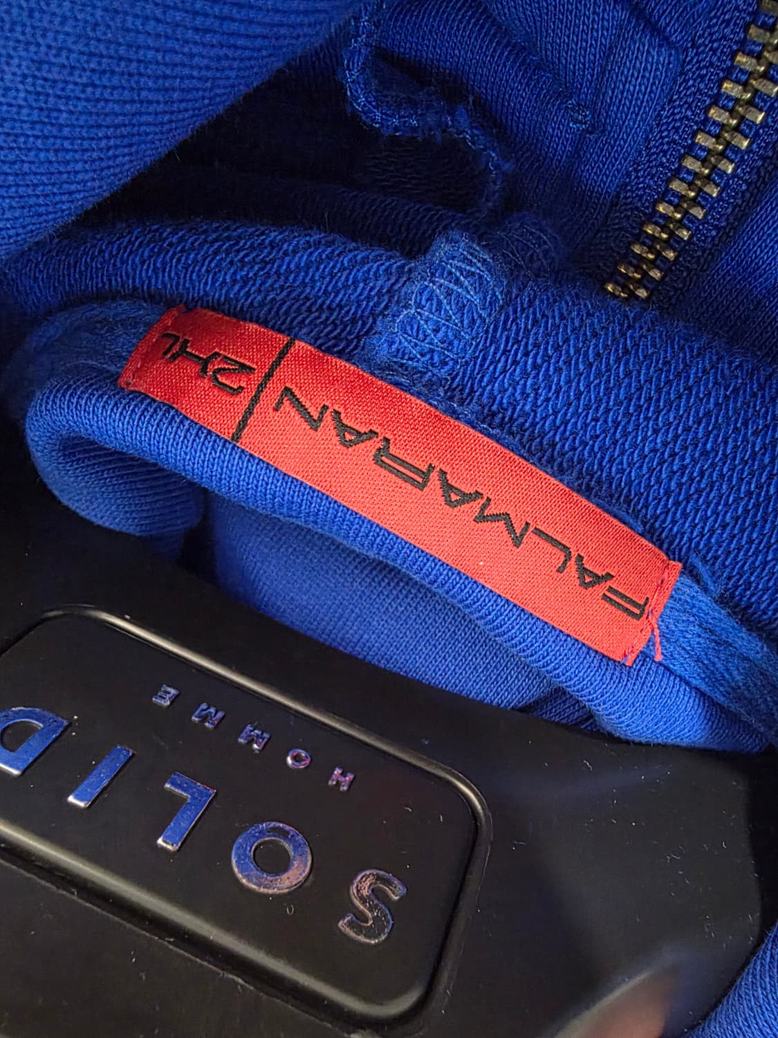 Falmaran 상품이미지3