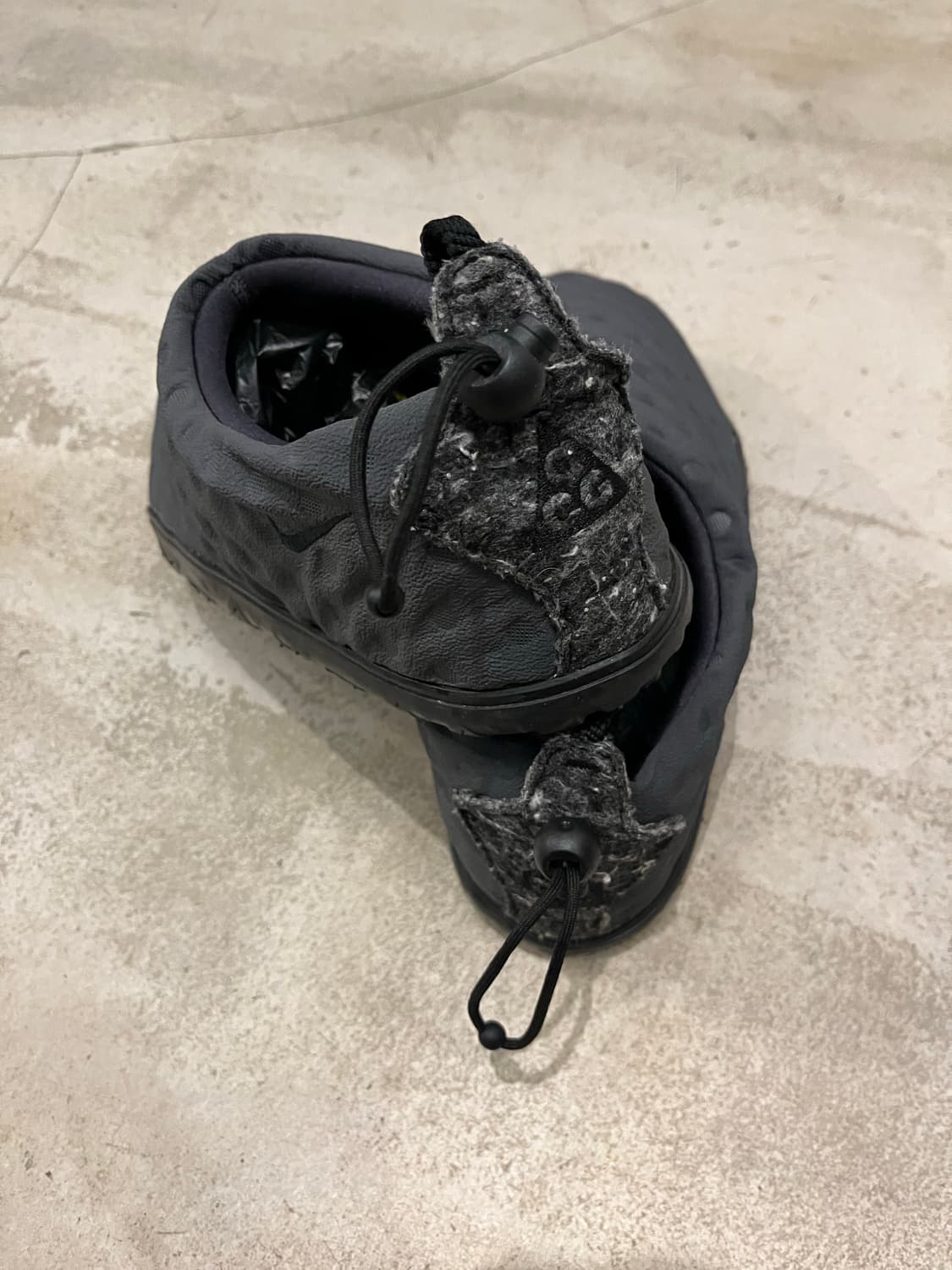 나이키 ACG  상품이미지3