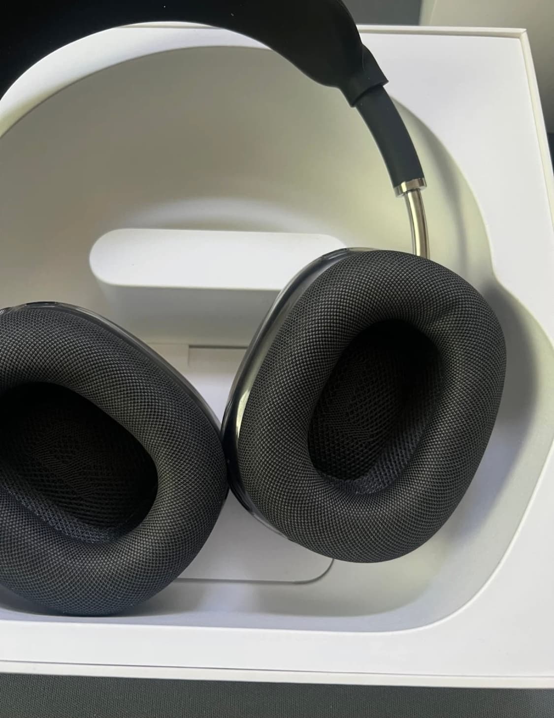 에어팟 맥스 상품이미지2