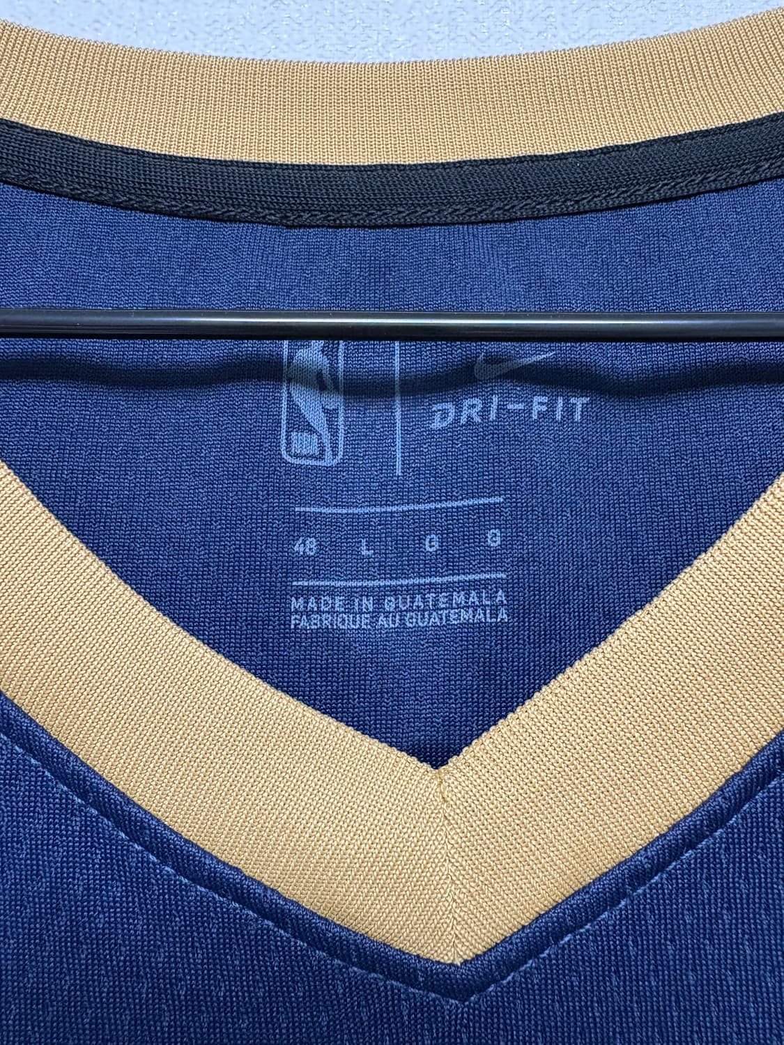 뉴올리언스 펠리컨스 자이언 윌리엄슨 상품이미지5