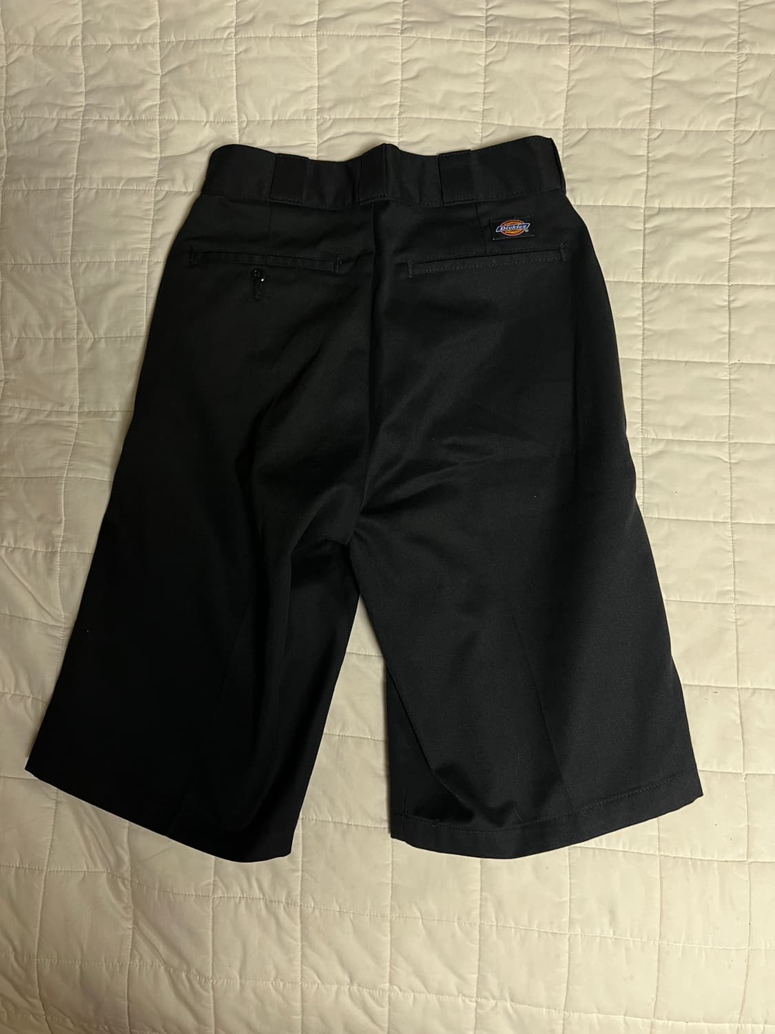 디키즈 버뮤다 팬츠 상품이미지2