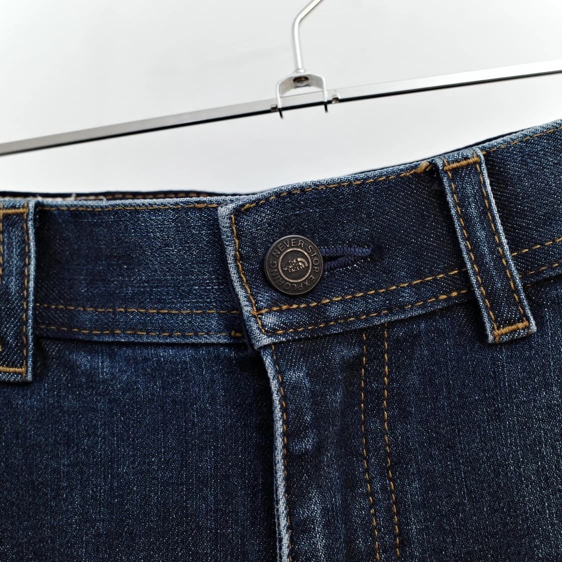 the north face 상품이미지4