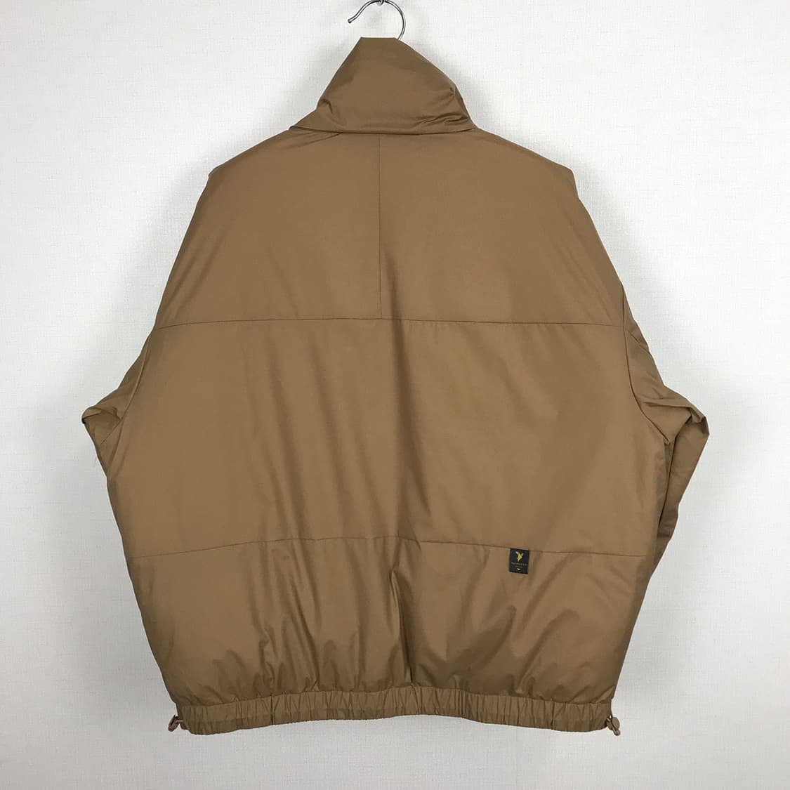 K2 케이투 씬에어 슈퍼라이트 패딩 점퍼 여성90 상품이미지7