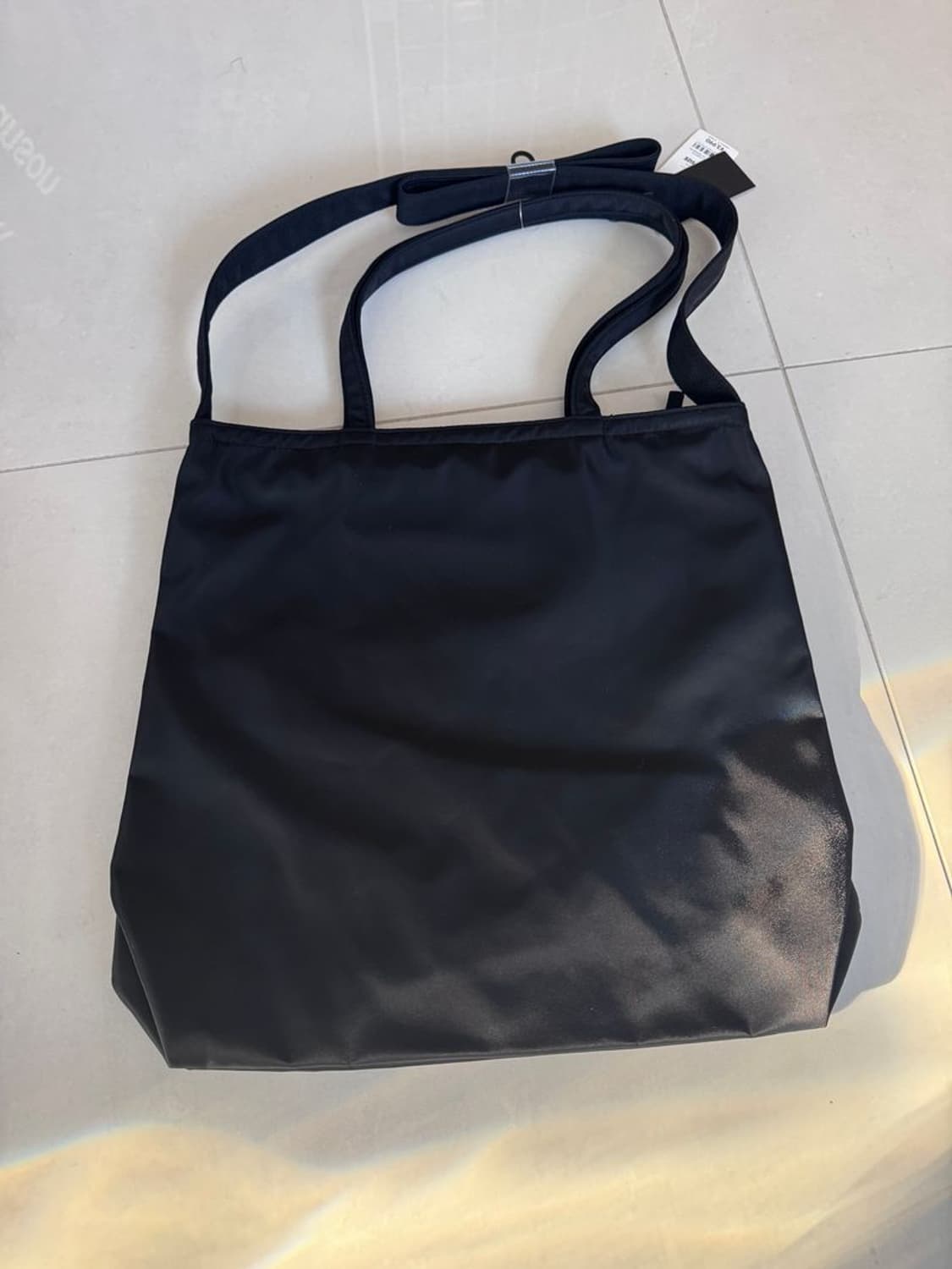 TOTE BAG 토트백 상품이미지3