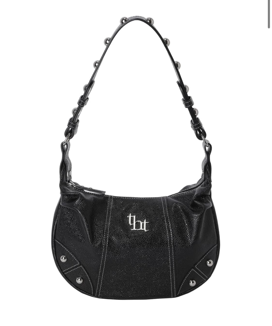 쓰리타임즈 조니백 죠니백 상품이미지1