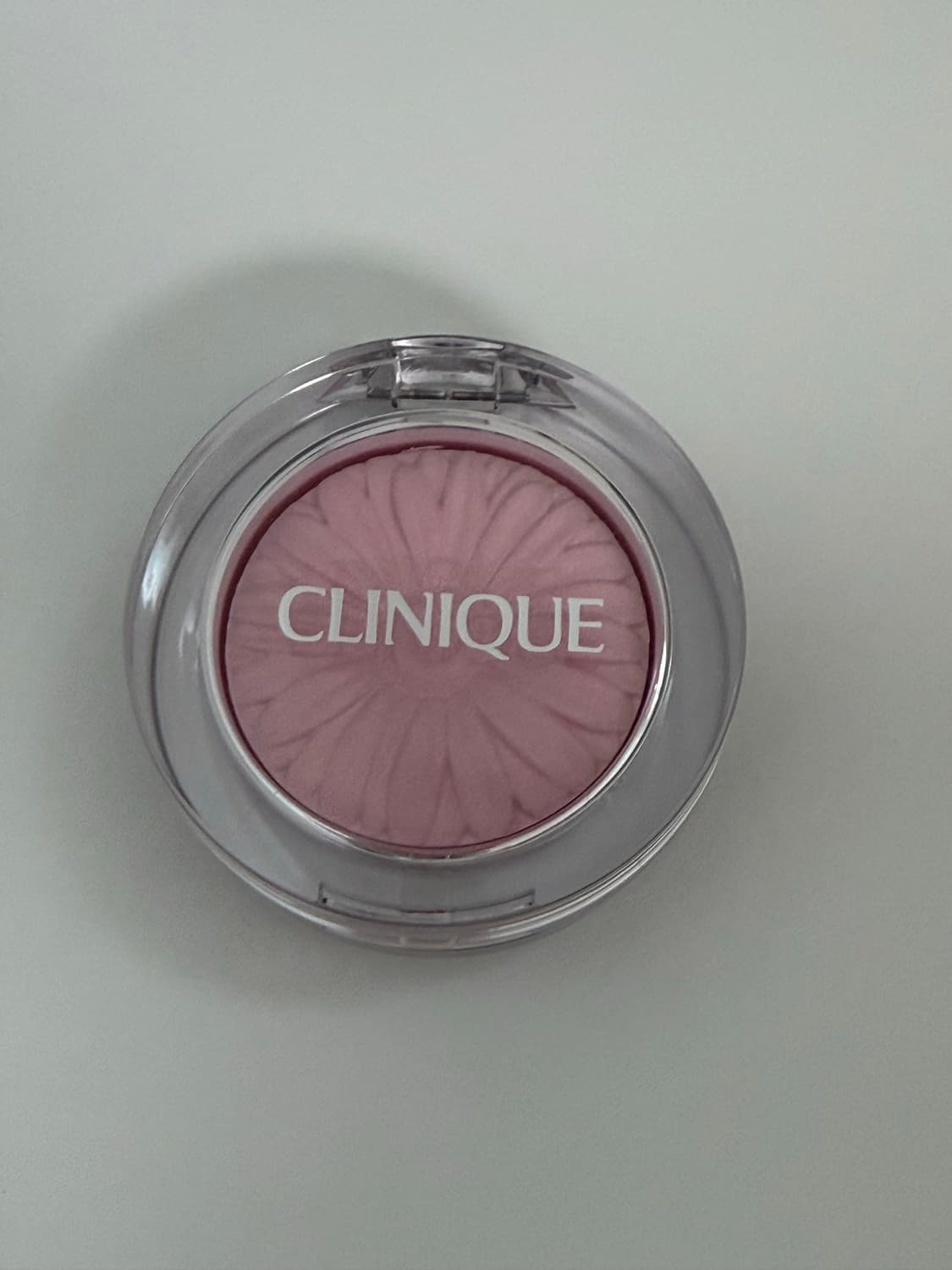 크리니크 치크팝 발레리나팝 상품이미지1