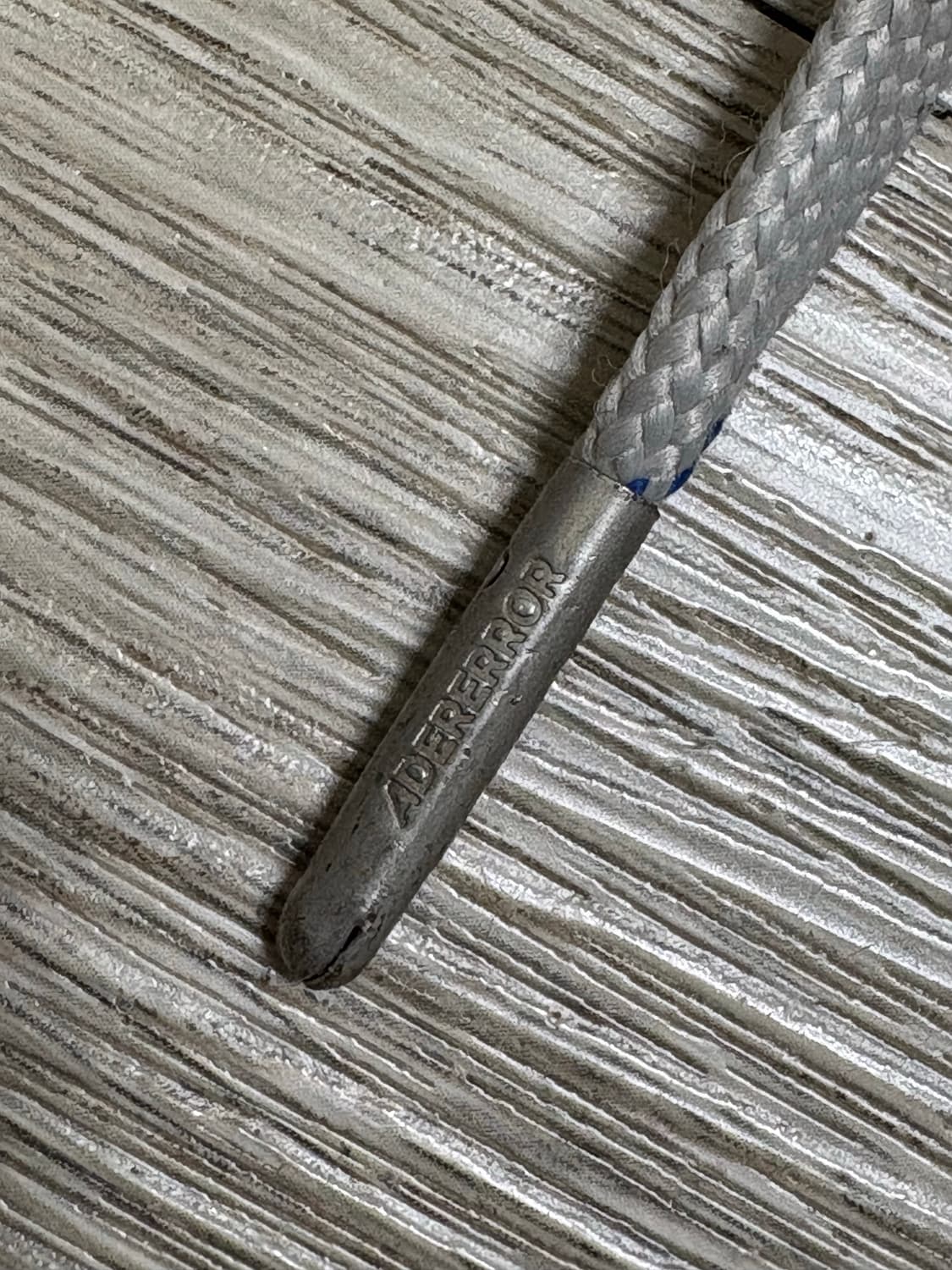 퓨마 베이더런 아더에러 신발끈 상품이미지6