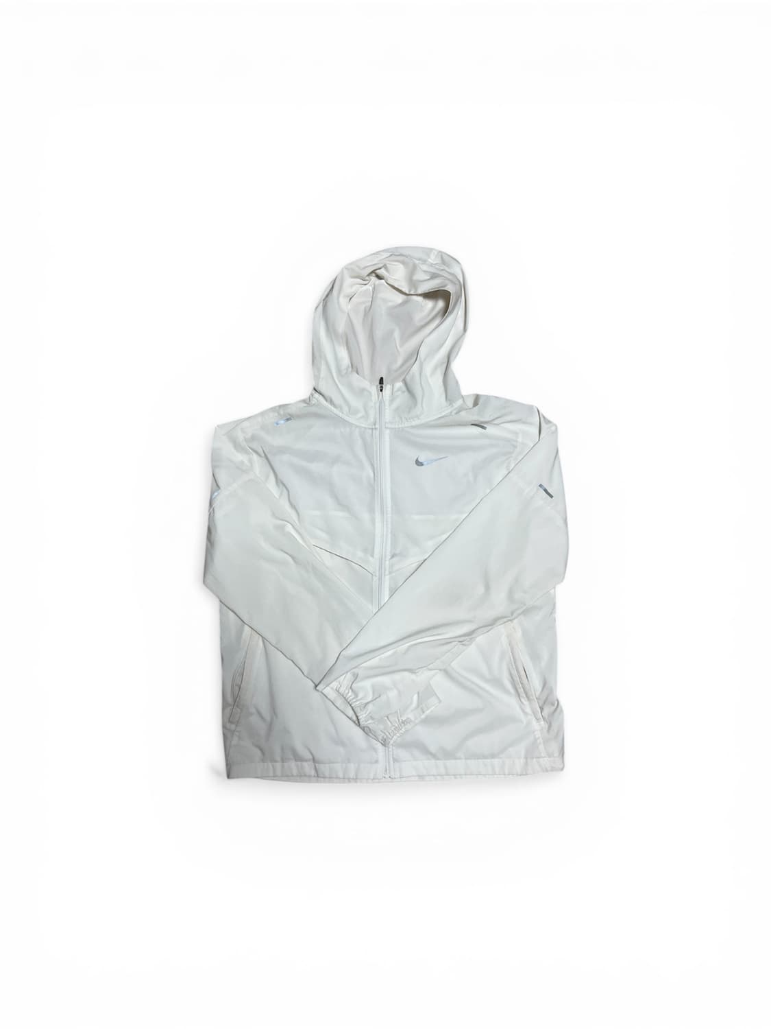 [M] 나이키 에센셜 바람막이 상품이미지1