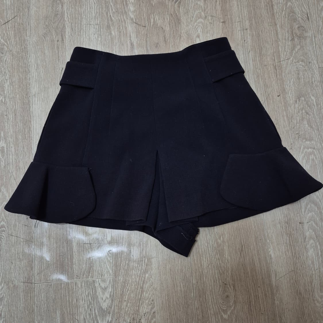 럭키슈에뜨 여성 스커트 치마 (36) 상품이미지3