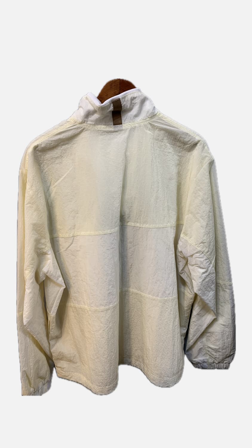 Nike 상품이미지2