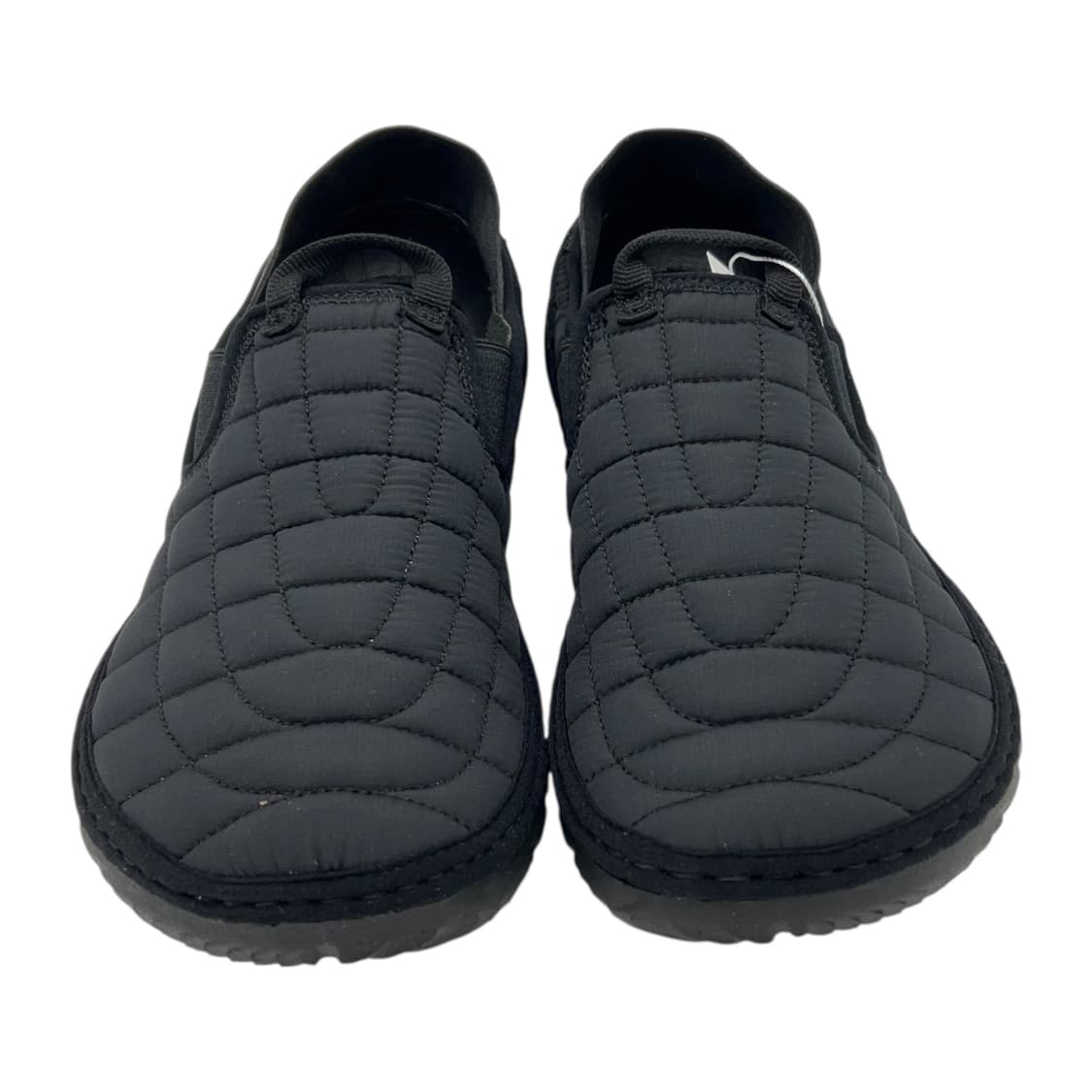 270 머렐 헛 목2 블랙 상품이미지2