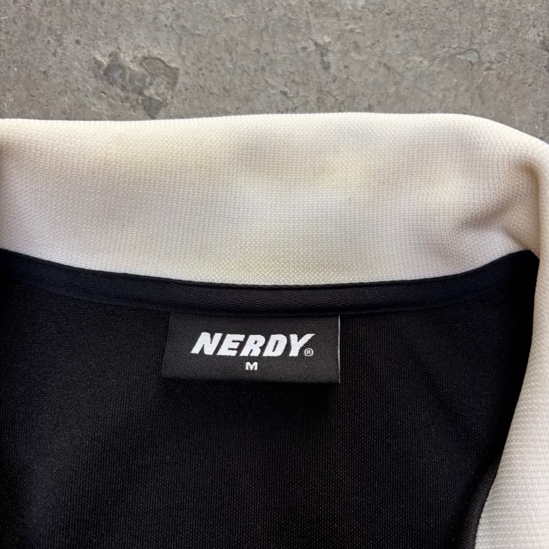 널디 투웨이 져지[2038] 상품이미지6