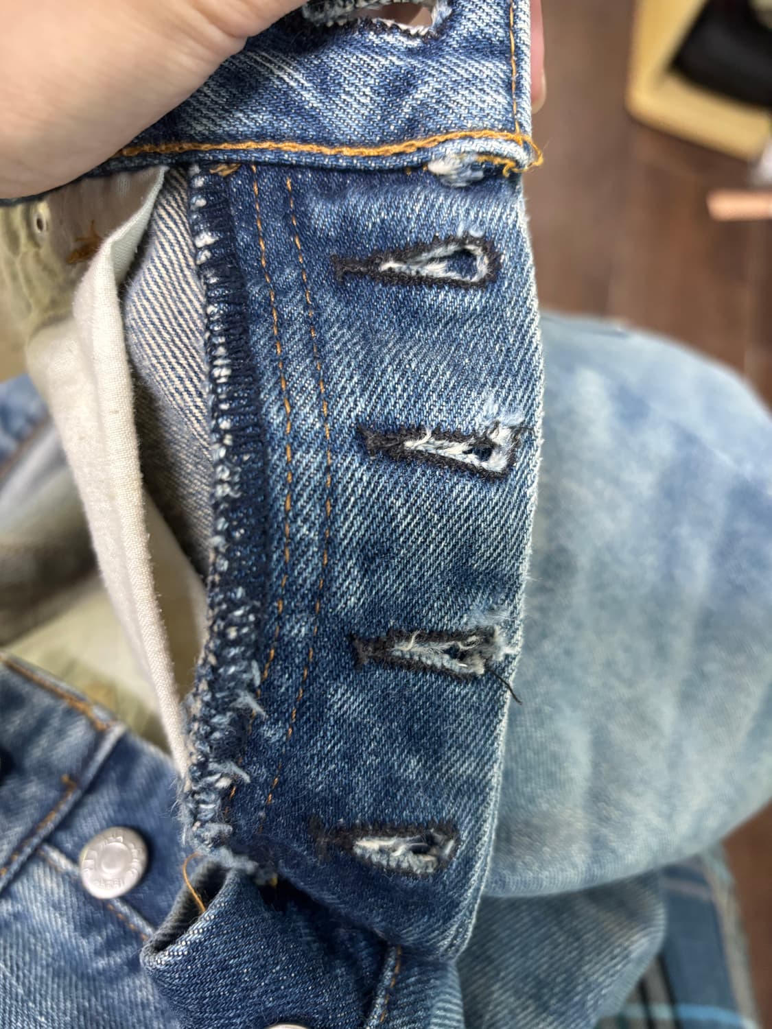 헬무트랭 페인터진 본인기 상품이미지7