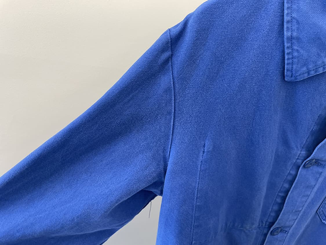 FRENCH WORK JACKET #12 (L~XL) 상품이미지8