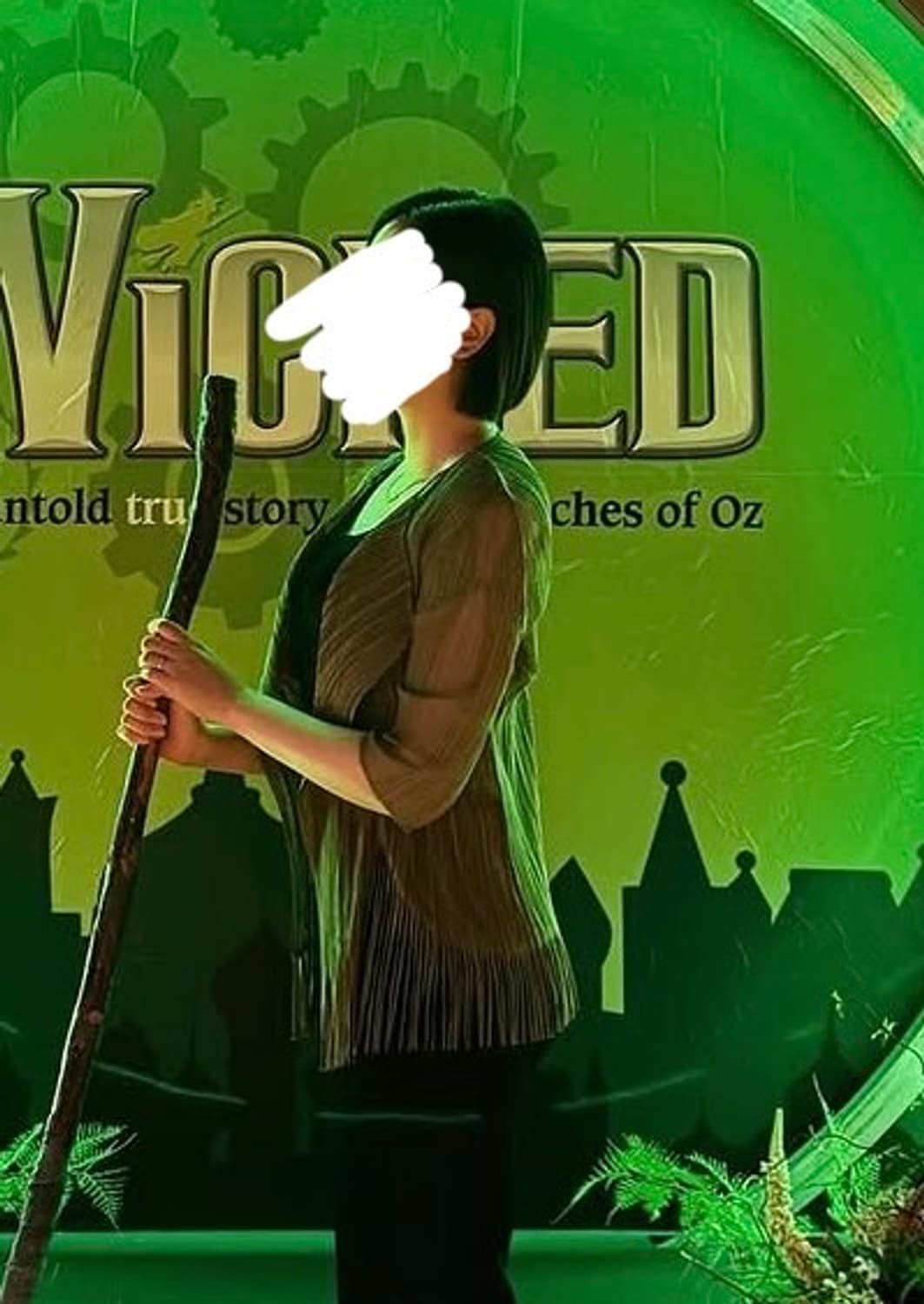 이세이미야케 플리츠플리즈 반팔 테슬 오픈 가디건 상품이미지6