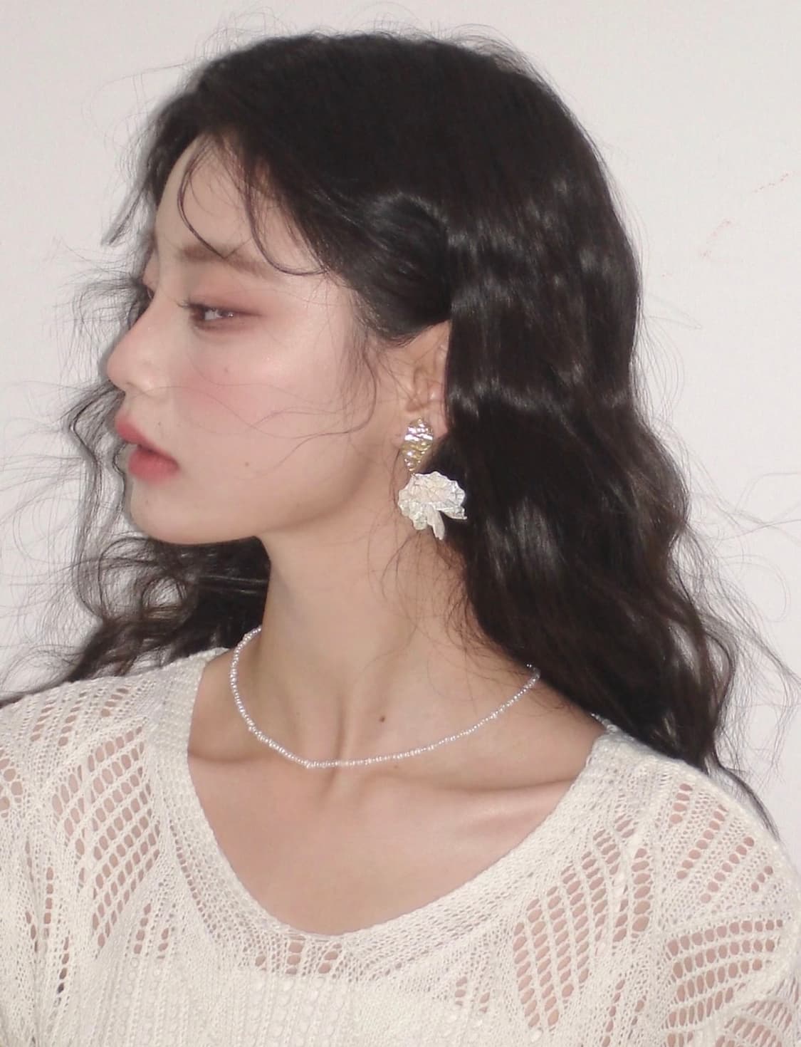 Sony dsc-w7 빈티지 디카 상품이미지5