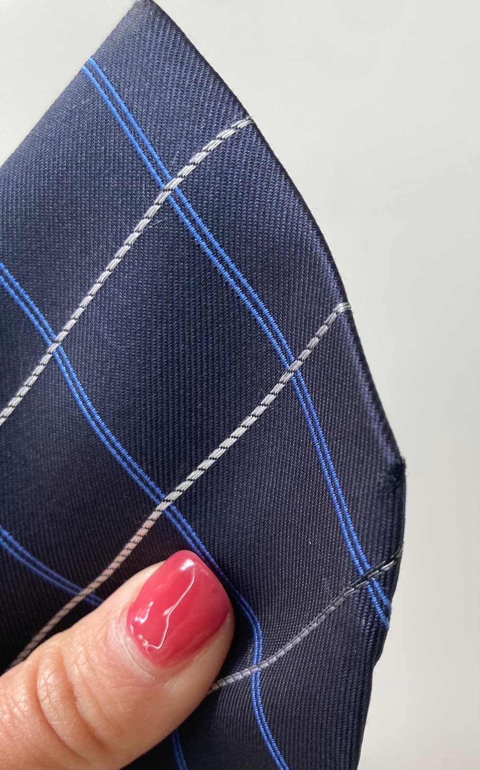 빈티지)넥타이 상품이미지9