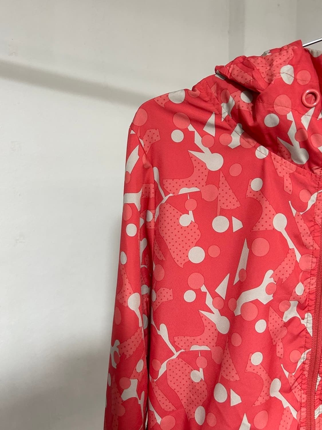 vtg jacket 상품이미지2