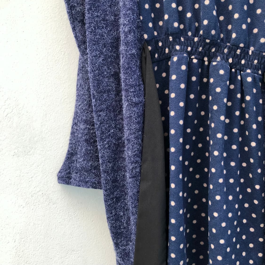 vintage long sleeve 상품이미지2