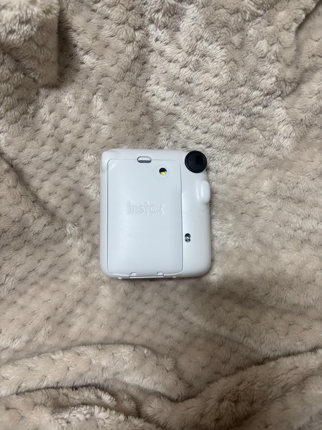 인스탁스 미니 12 상품이미지2