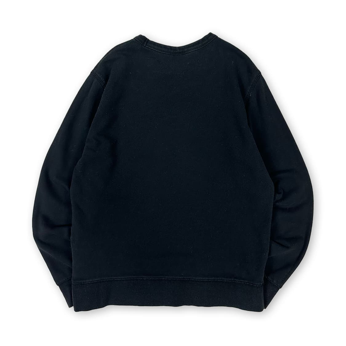 플레이보이x탑텐 맨투맨 상품이미지2