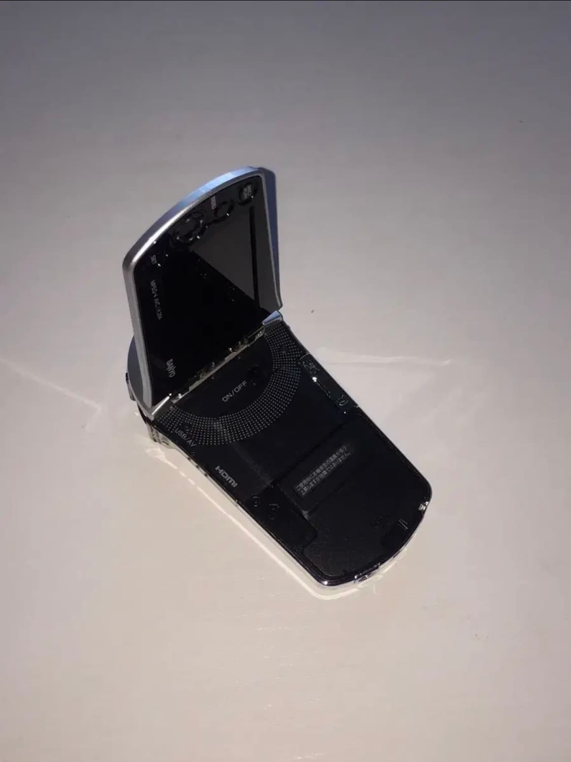 산요작티 cs1 상품이미지2