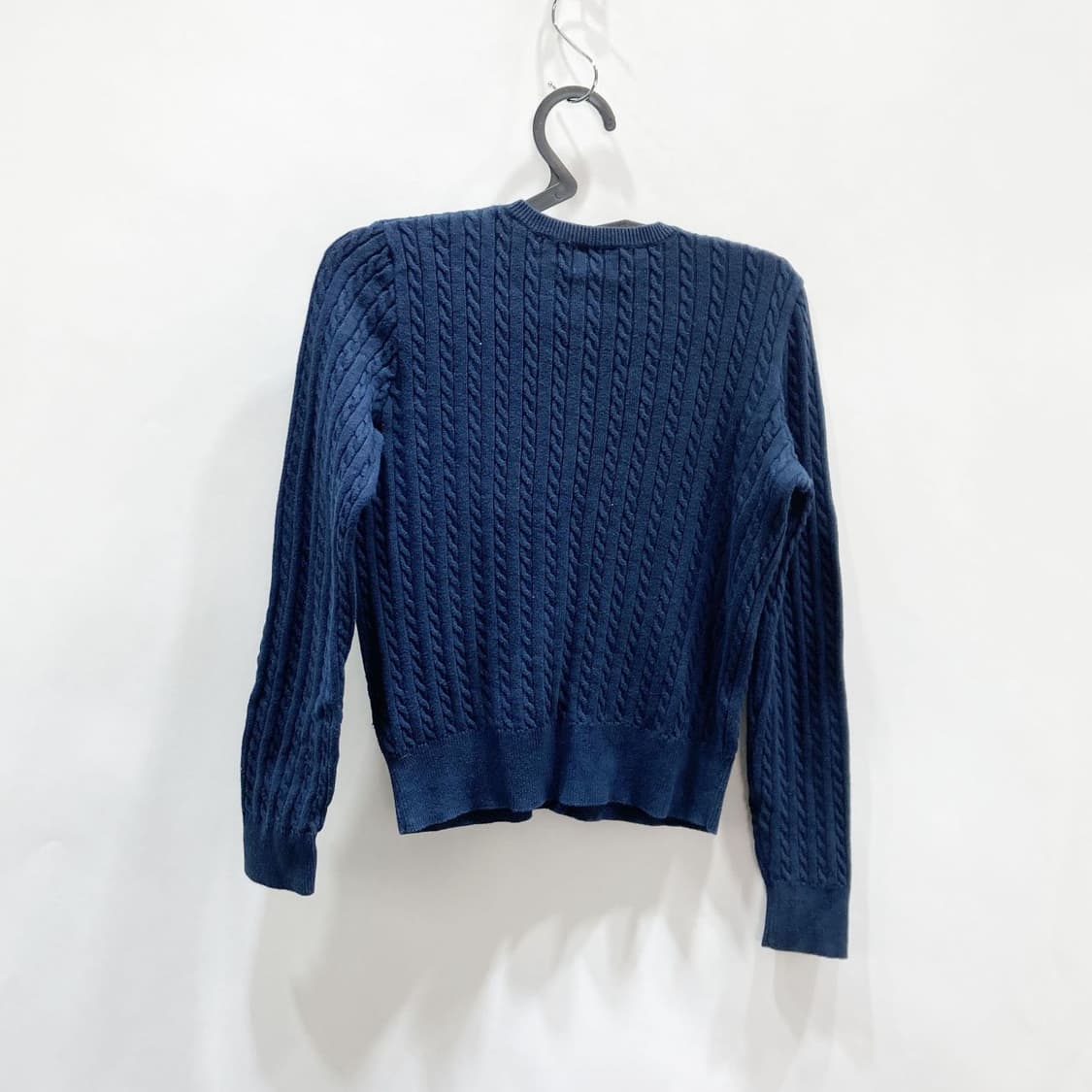 폴로랄프로렌 쥬니어 가디건 12-14세  상품이미지2