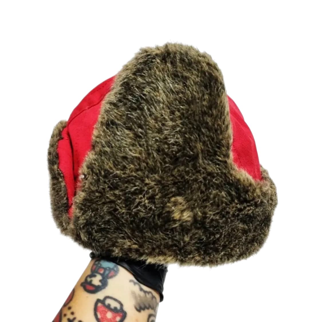 47 BRAND) 필라델피아 트루퍼 햇 상품이미지4