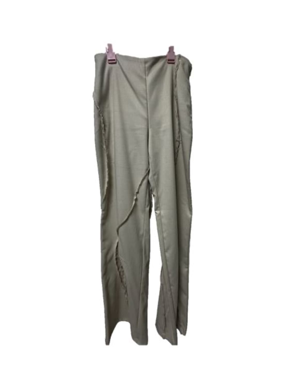 나체 NACHE 바지 판매 상품이미지1