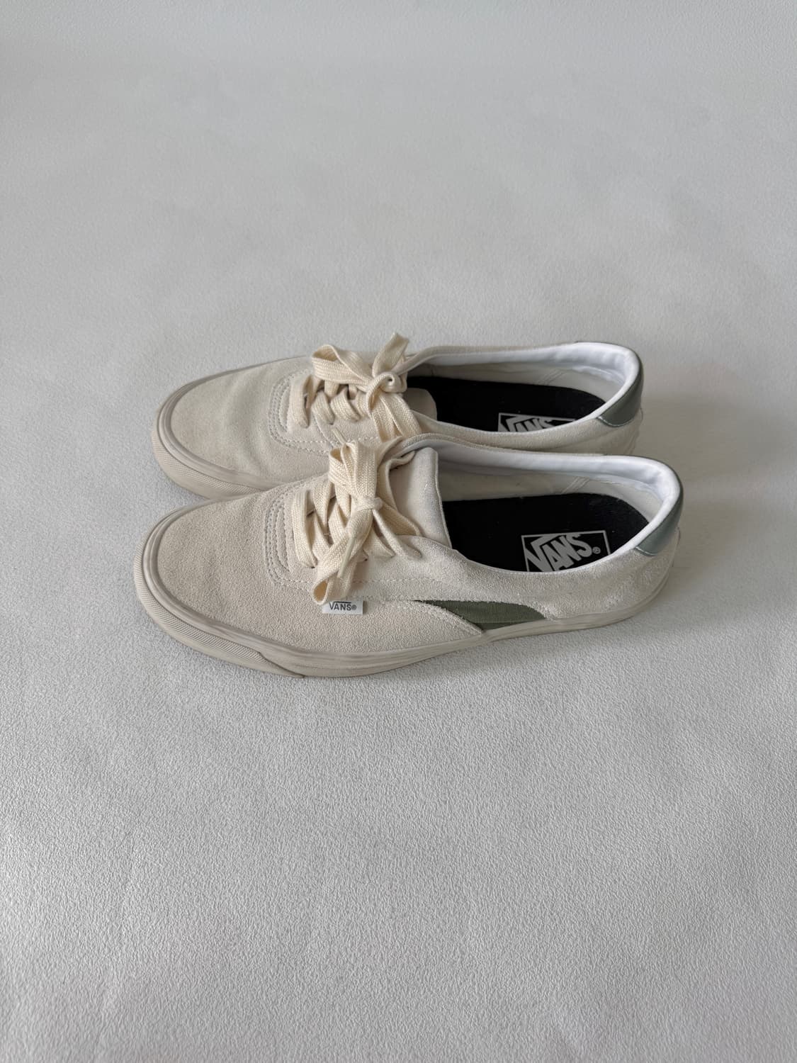 [280]반스(Vans) 스웨이드 에센틱 상품이미지1