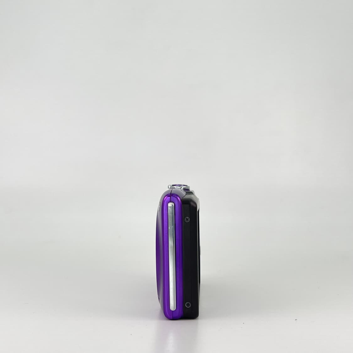 니콘 쿨픽스 Nikon COOLPIX S3300 퍼플  상품이미지7