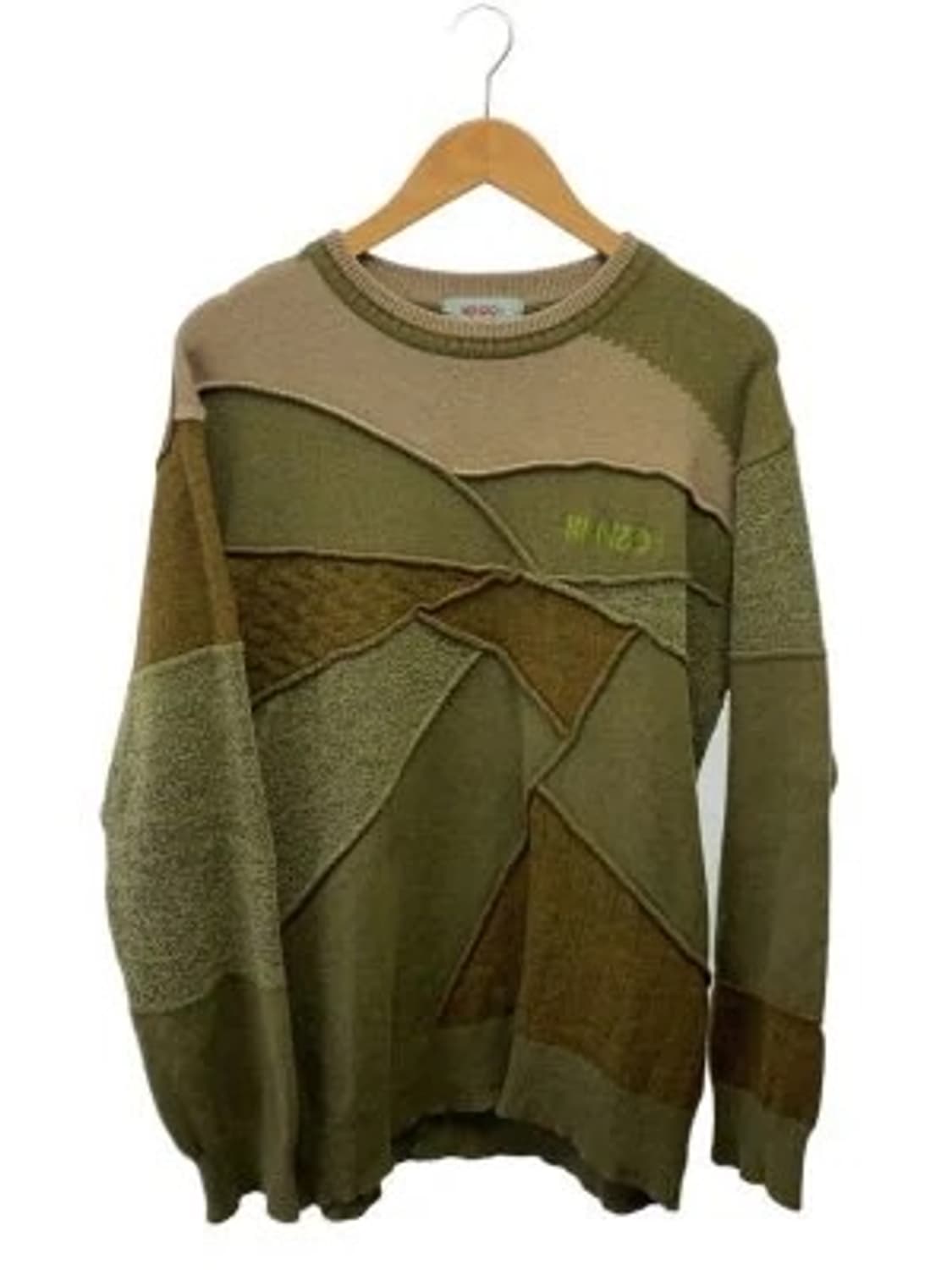 겐조 골프 상품이미지3