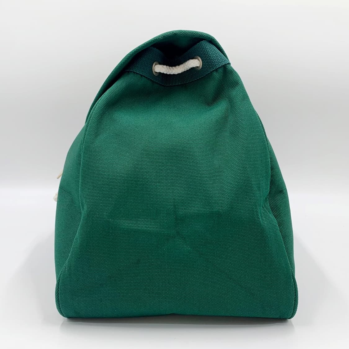 에르메스 참신 캔버스 토트백 NO.43 상품이미지2