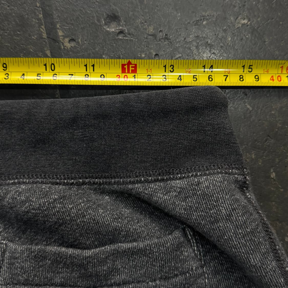 95 폴로 신형 조거팬츠  상품이미지9