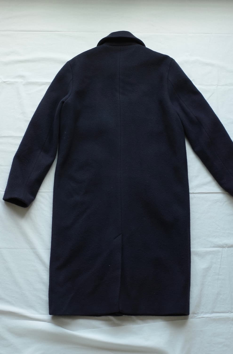Sefr Ian Coat 상품이미지2