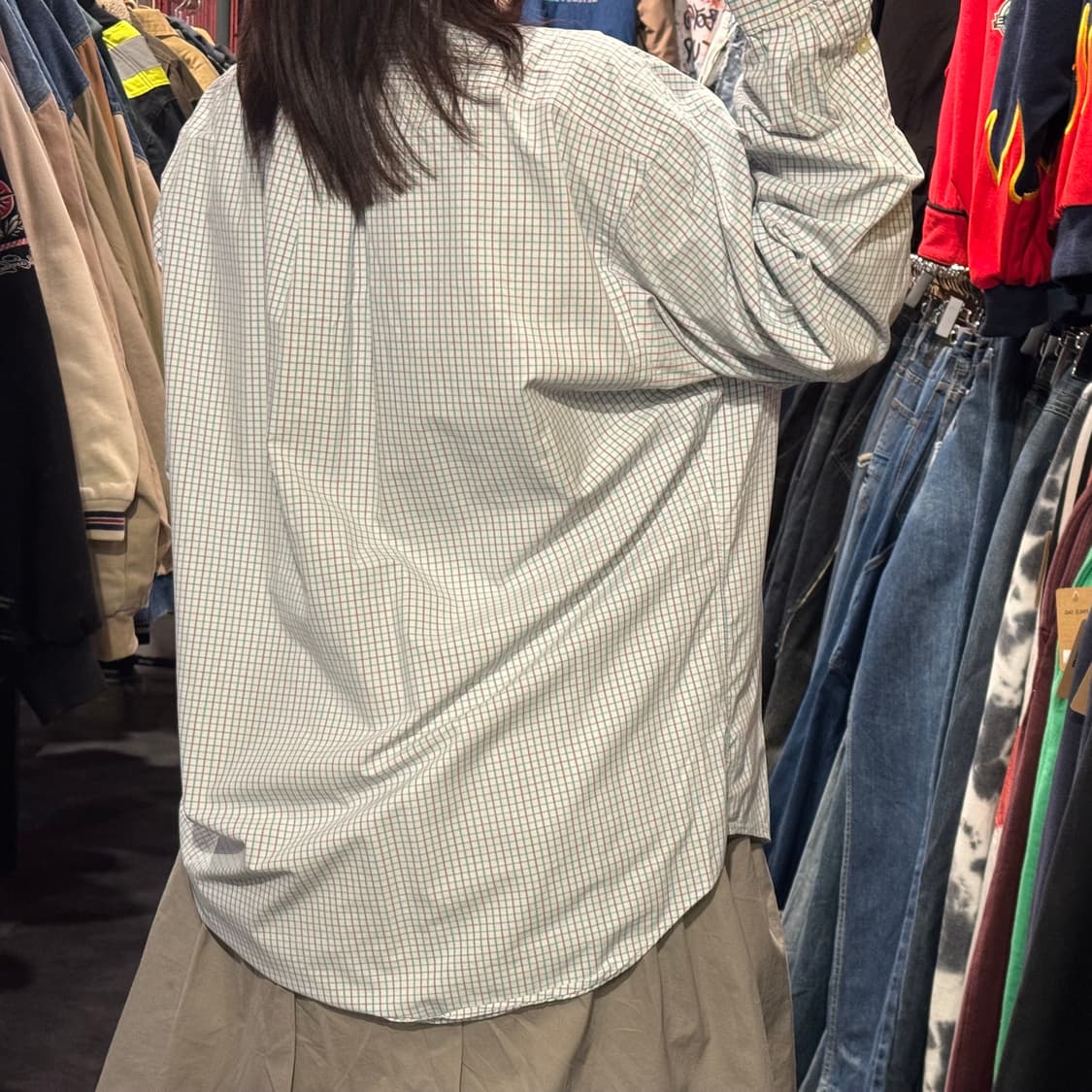 [IM] 폴로셔츠  상품이미지5