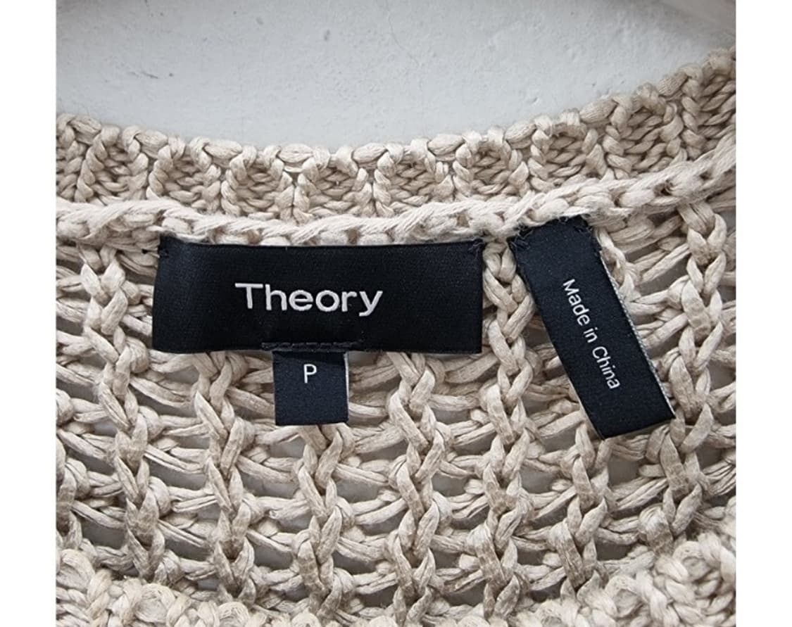 Theory 띠어리 상품이미지6