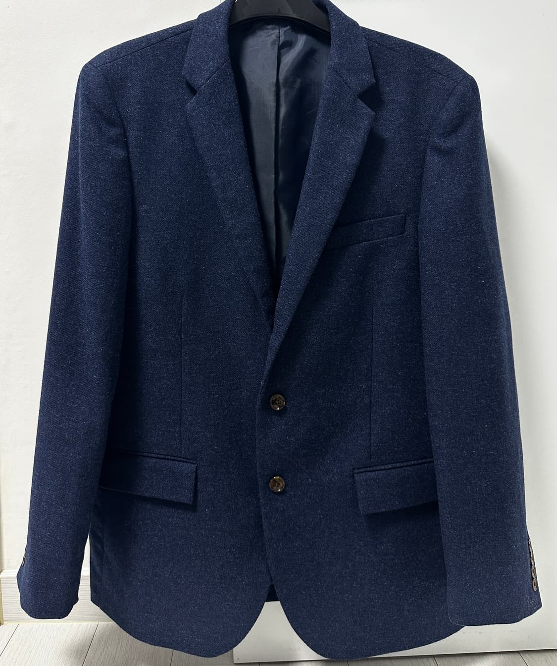 제이크루 남성 블레이저 새제품 상품이미지1