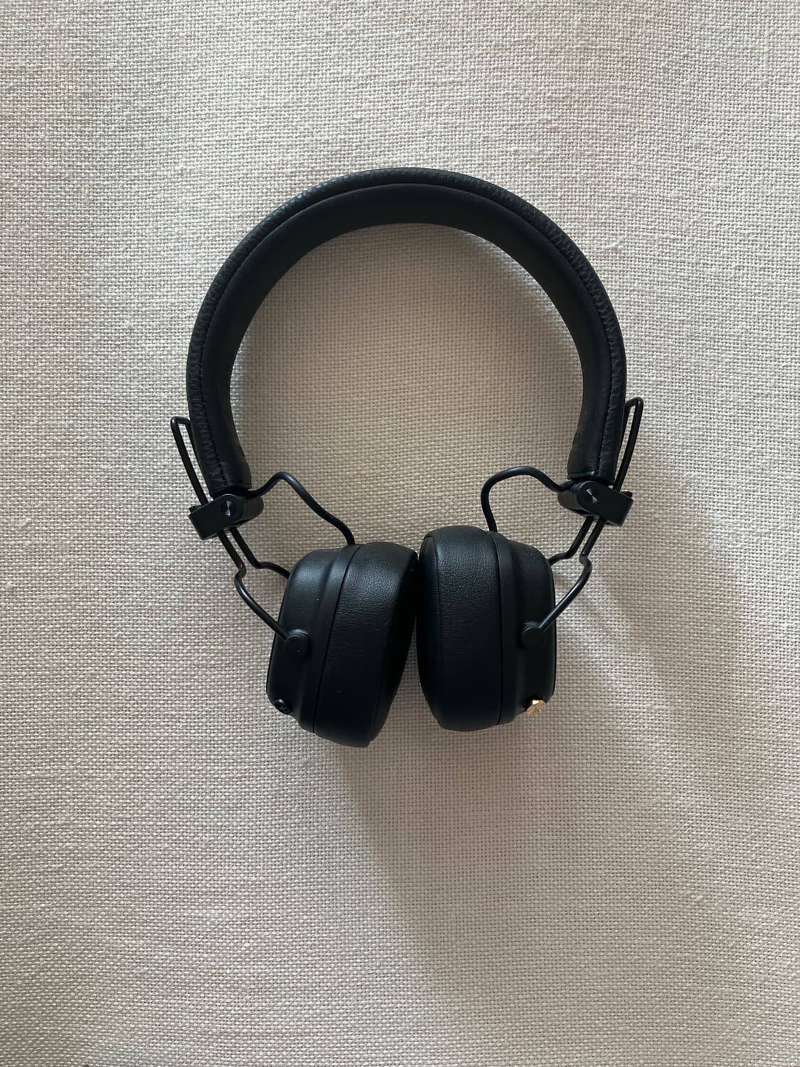 마샬 메이저 5 상품이미지1